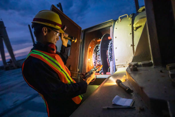 Best Electrician Near Me  in Manassas, VA