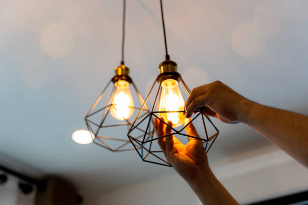 Best Best Electricians Near Me  in Manassas, VA